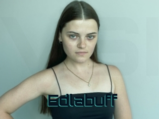 Edlabuff