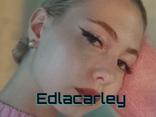 Edlacarley