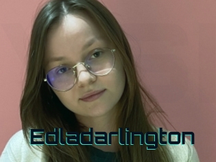 Edladarlington