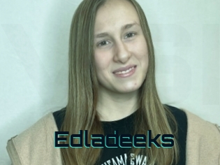 Edladeeks