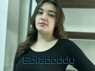 Edladoddy