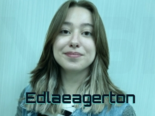 Edlaeagerton