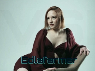 Edlafarmer