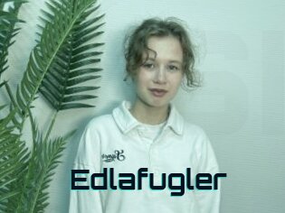 Edlafugler