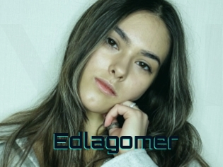 Edlagomer