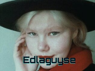 Edlaguyse