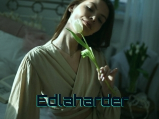 Edlaharder