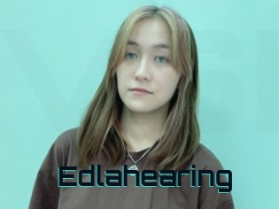 Edlahearing