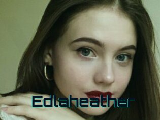 Edlaheather