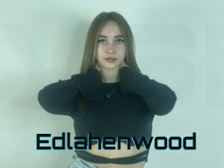 Edlahenwood