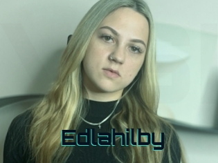 Edlahilby