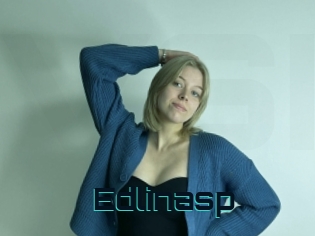 Edlinasp