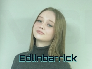 Edlinbarrick