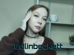 Edlinbeckett