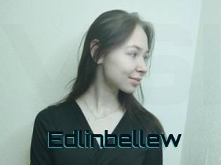 Edlinbellew