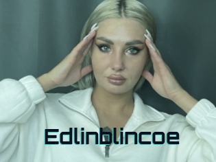 Edlinblincoe