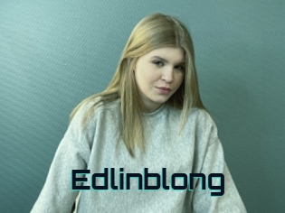 Edlinblong