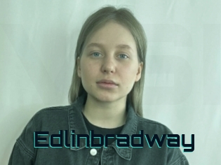 Edlinbradway