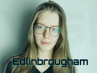 Edlinbrougham