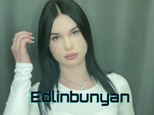 Edlinbunyan