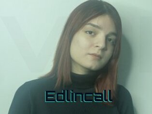 Edlincall