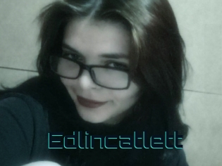 Edlincatlett