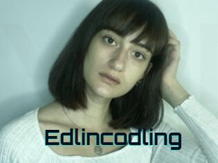 Edlincodling