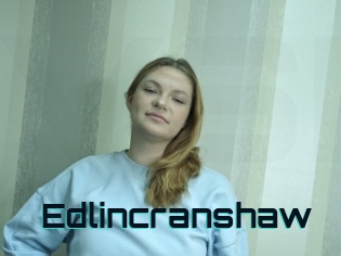 Edlincranshaw