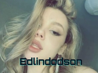 Edlindodson