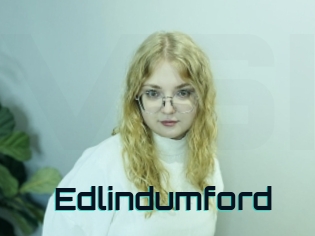 Edlindumford