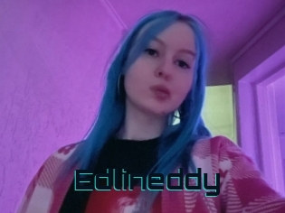 Edlineddy