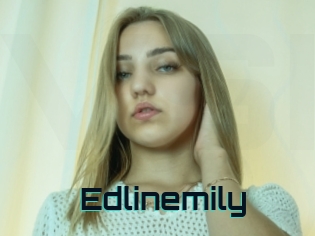 Edlinemily