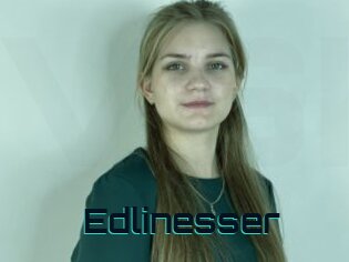 Edlinesser