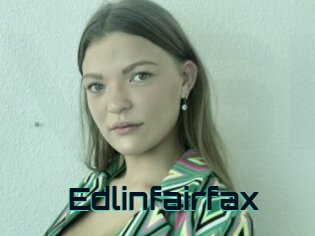 Edlinfairfax