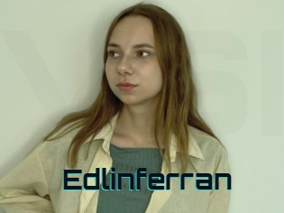 Edlinferran