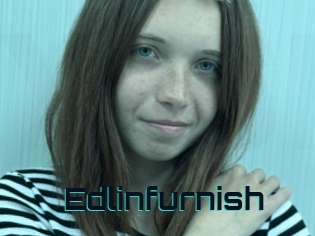 Edlinfurnish