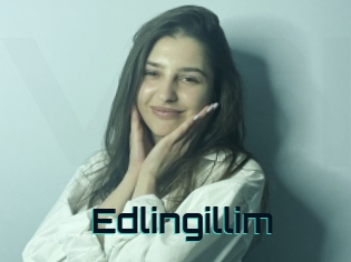 Edlingillim