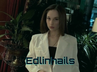 Edlinhails