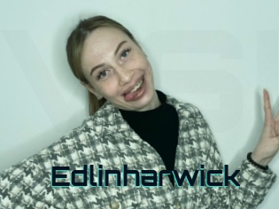 Edlinharwick