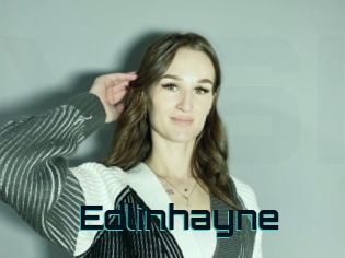 Edlinhayne