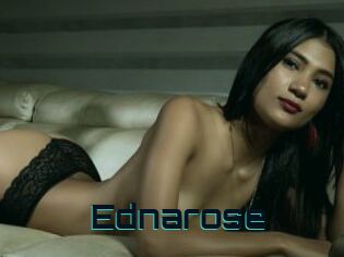 Ednarose