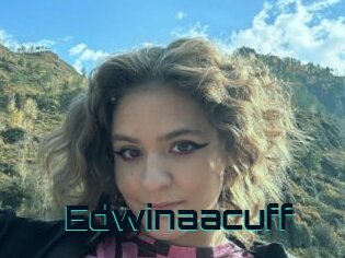 Edwinaacuff