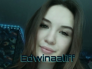 Edwinaaliff