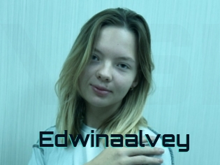 Edwinaalvey