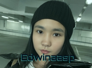 Edwinaasp