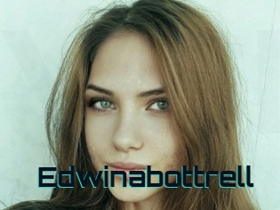 Edwinabottrell