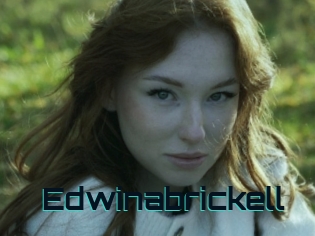 Edwinabrickell