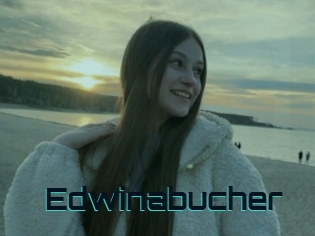 Edwinabucher