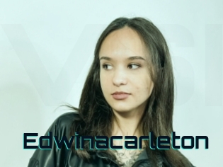 Edwinacarleton