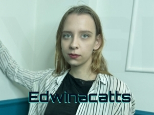 Edwinacatts